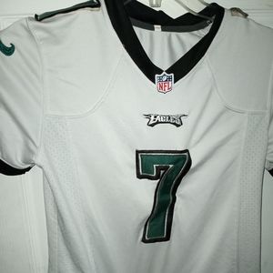Bradford Eagles Jersey